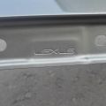 53802-0E060 | Крыло переднее лев. LEXUS RX350/450 15-22 - Превью 8