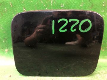 Лючок паливного бака NISSAN JUKE 10-19