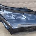 81110-0E290 | Фара передн. прав. LEXUS RX350/450 15-22