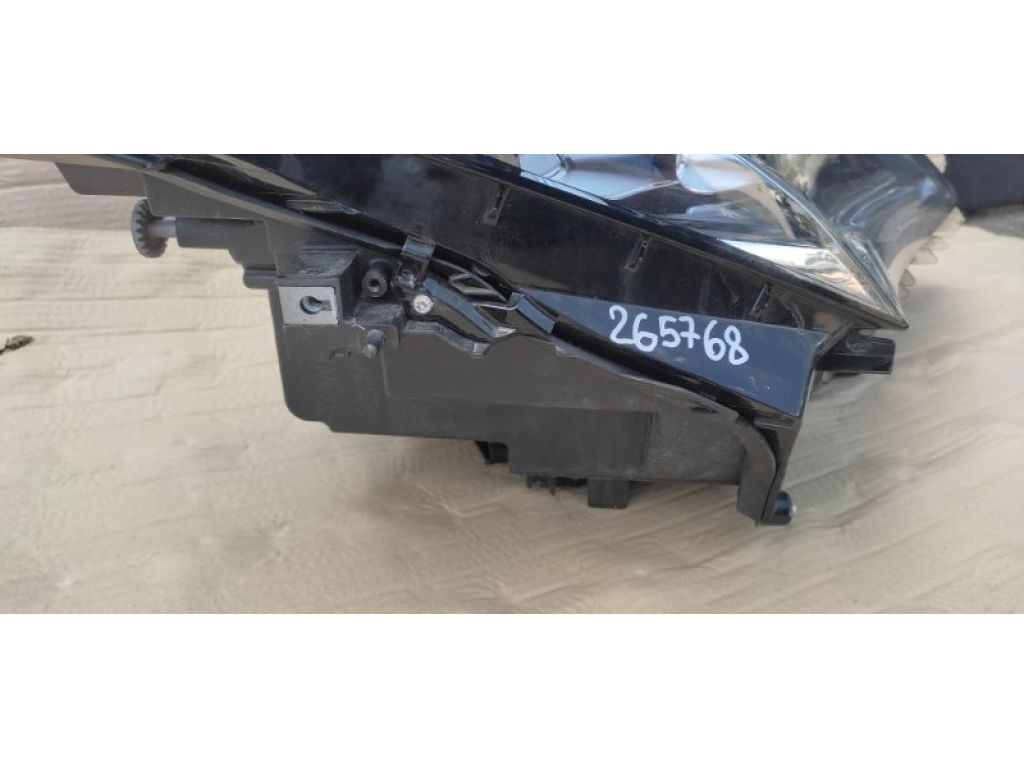 81110-0E290 | Фара передн. прав. LEXUS RX350/450 15-22 - Фото 4