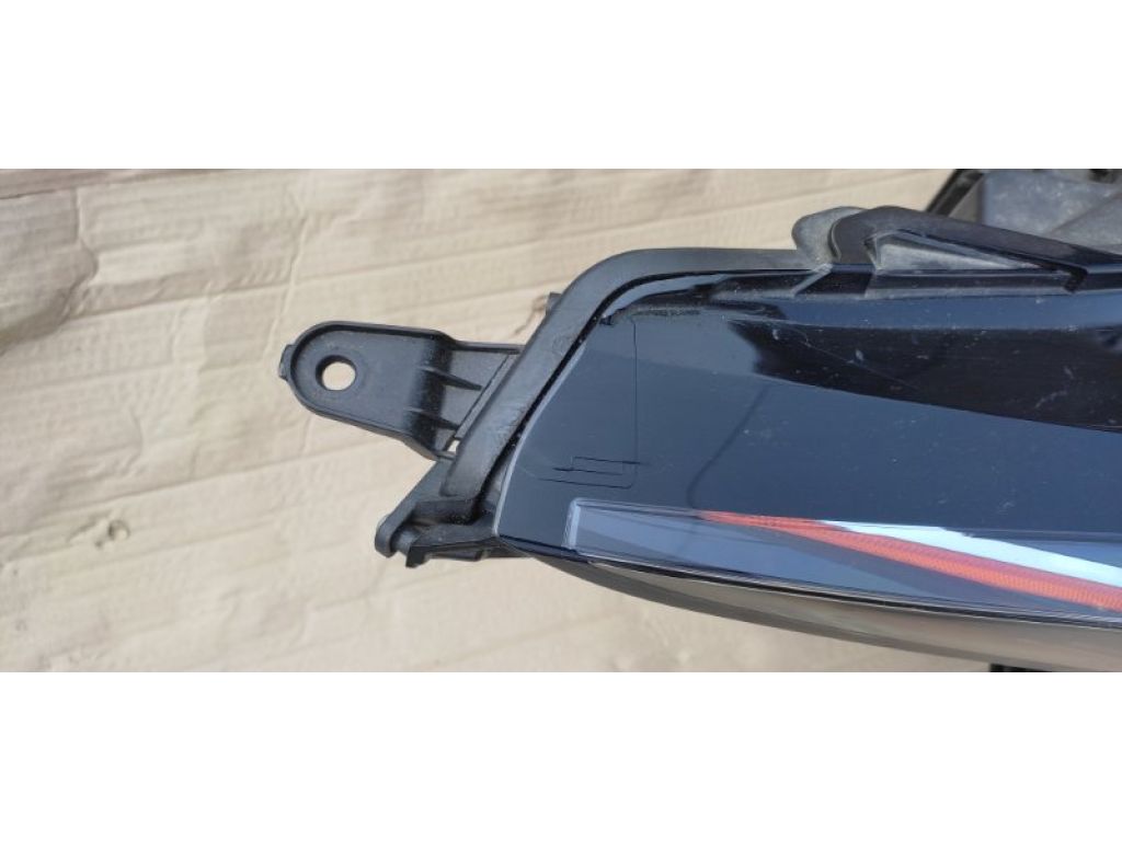 81110-0E290 | Фара передн. прав. LEXUS RX350/450 15-22 - Фото 5