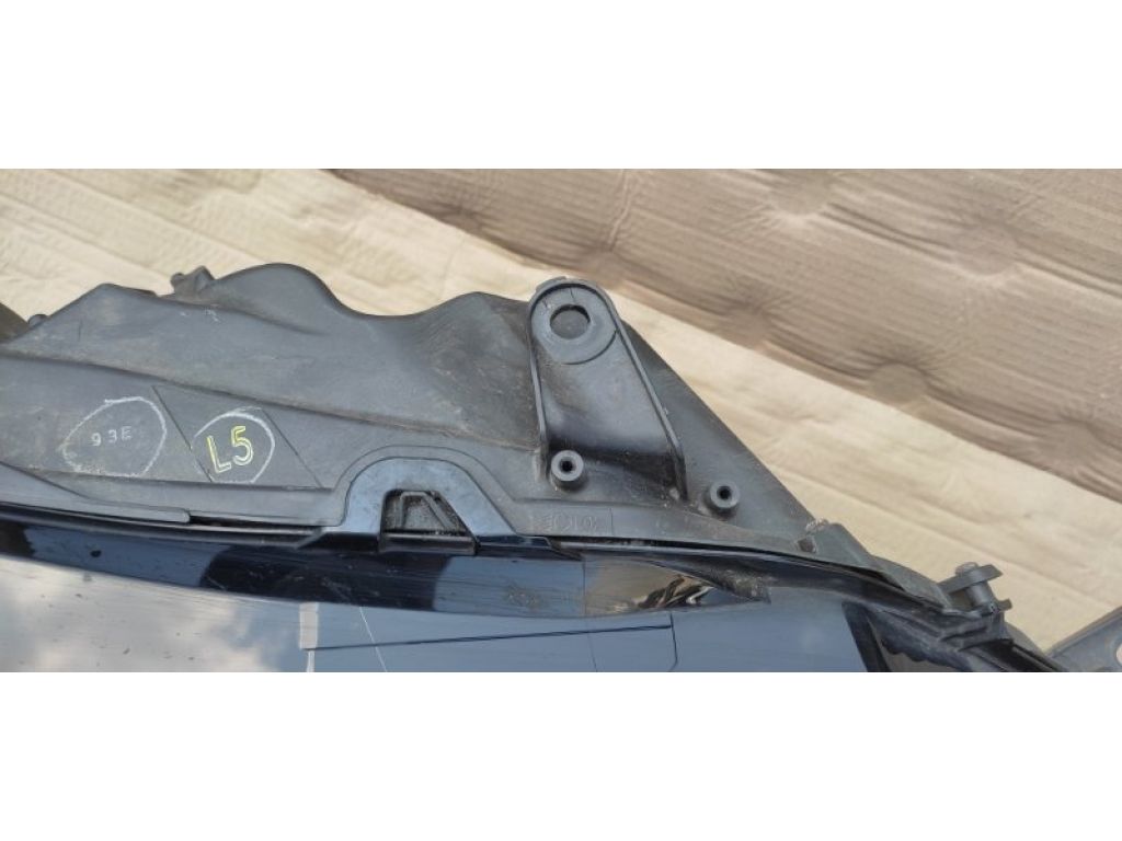 81110-0E290 | Фара передн. прав. LEXUS RX350/450 15-22 - Фото 6