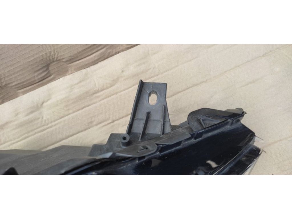 81110-0E290 | Фара передн. прав. LEXUS RX350/450 15-22 - Фото 7