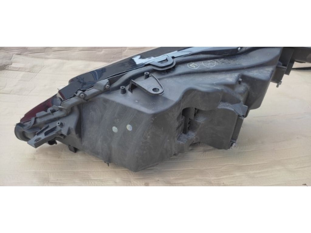 81110-0E290 | Фара передн. прав. LEXUS RX350/450 15-22 - Фото 9