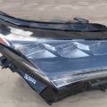 81110-0E290 | Фара передн. прав. LEXUS RX350/450 15-22