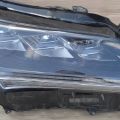 81110-0E290 | Фара передн. прав. LEXUS RX350/450 15-22 - Превью 2
