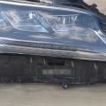 81110-0E290 | Фара передн. прав. LEXUS RX350/450 15-22 - Превью 3
