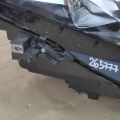 81110-0E290 | Фара передн. прав. LEXUS RX350/450 15-22 - Превью 4