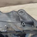81110-0E290 | Фара передн. прав. LEXUS RX350/450 15-22 - Превью 7