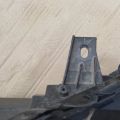 81110-0E290 | Фара передн. прав. LEXUS RX350/450 15-22 - Превью 8