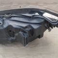 81110-0E290 | Фара передн. прав. LEXUS RX350/450 15-22 - Превью 9