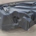 81110-0E290 | Фара передн. прав. LEXUS RX350/450 15-22 - Превью 10