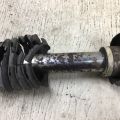 56500-2H200 | Рулевая рейка HYUNDAI ELANTRA HD 06-11 - Превью 11