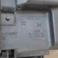 81110-0E290 | Фара передн. прав. LEXUS RX350/450 15-22 - Превью 11