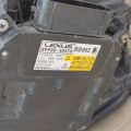 81110-0E290 | Фара передн. прав. LEXUS RX350/450 15-22 - Превью 13