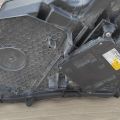 81110-0E290 | Фара передн. прав. LEXUS RX350/450 15-22 - Превью 14