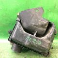 165001KC0C | Корпус повітряного фільтра NISSAN JUKE 10-19