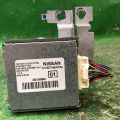 284H1-ZT50B | Блок электронный NISSAN JUKE 10-19