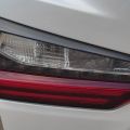 670050E410 | Кришка багажника LEXUS RX350/450 15-22 - Прев'ю 9