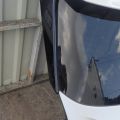 670050E410 | Кришка багажника LEXUS RX350/450 15-22 - Прев'ю 10
