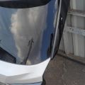 670050E410 | Кришка багажника LEXUS RX350/450 15-22 - Прев'ю 11