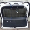 670050E410 | Кришка багажника LEXUS RX350/450 15-22 - Прев'ю 2
