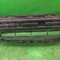30716974 | Усилитель переднего бампера VOLVO S60 00-09 - Превью 4