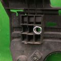 30716974 | Усилитель переднего бампера VOLVO S60 00-09 - Превью 7