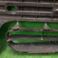 30716974 | Усилитель переднего бампера VOLVO S60 00-09 - Превью 8