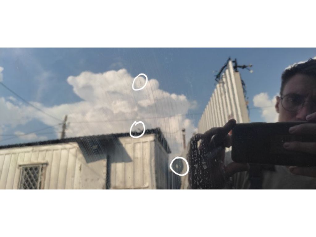 53301-42150 | Капот TOYOTA RAV4 18- - Фото 4