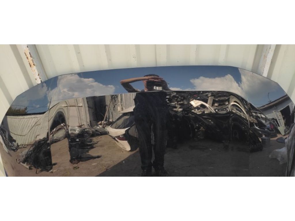 53301-42150 | Капот TOYOTA RAV4 18- - Фото 7