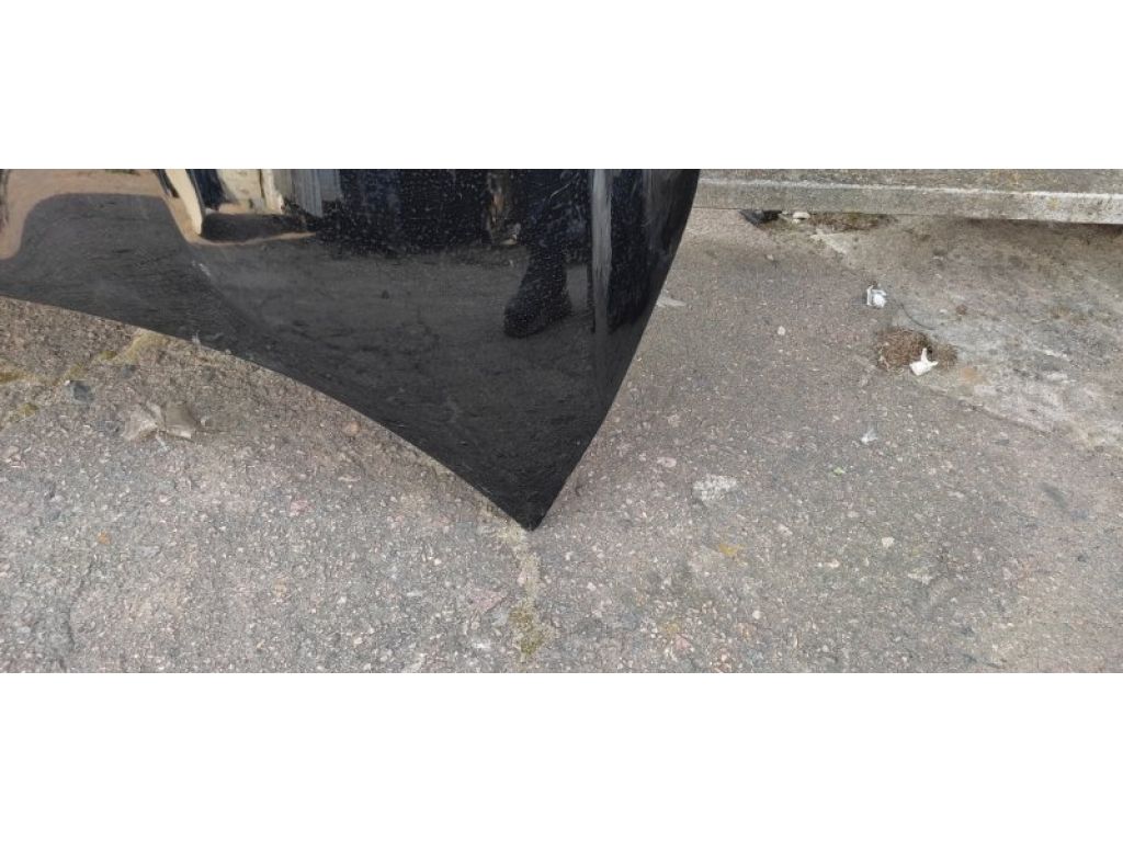 53301-42150 | Капот TOYOTA RAV4 18- - Фото 8