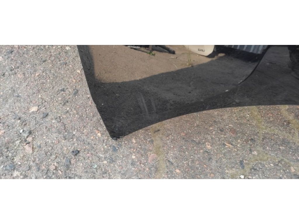 53301-42150 | Капот TOYOTA RAV4 18- - Фото 9