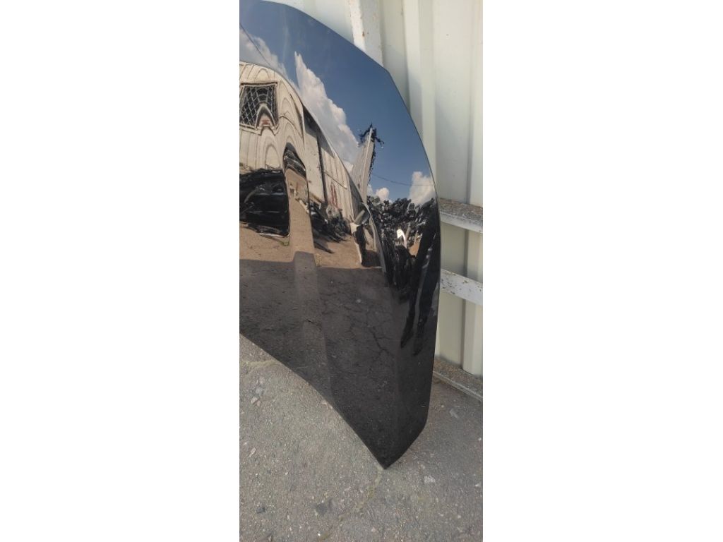 53301-42150 | Капот TOYOTA RAV4 18- - Фото 10