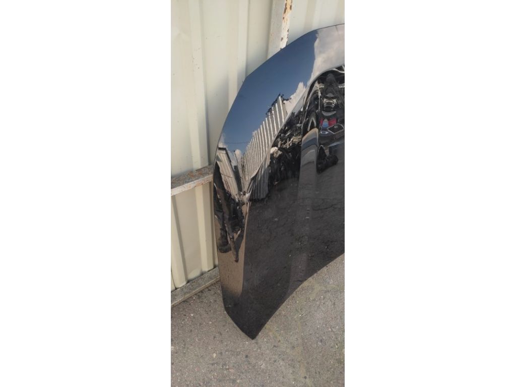 53301-42150 | Капот TOYOTA RAV4 18- - Фото 11