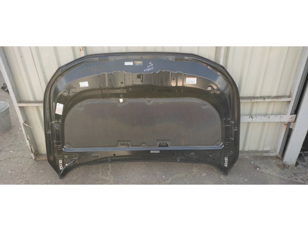 53301-42150 | Капот TOYOTA RAV4 18- - Фото 12