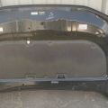 53301-42150 | Капот TOYOTA RAV4 18- - Превью 12