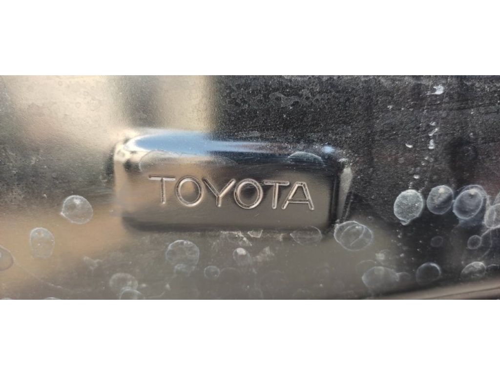 53301-42150 | Капот TOYOTA RAV4 18- - Фото 13