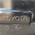 53301-42150 | Капот TOYOTA RAV4 18- - Превью 13