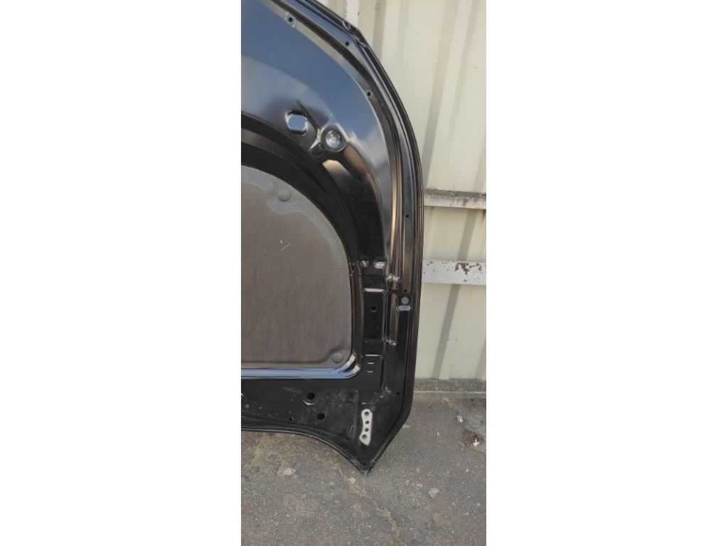 53301-42150 | Капот TOYOTA RAV4 18- - Фото 14