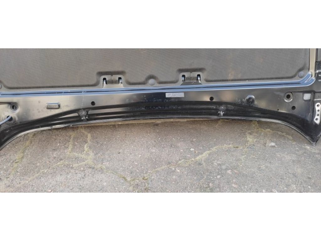 53301-42150 | Капот TOYOTA RAV4 18- - Фото 17