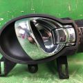 806701KA0B | Ручка дверей внутрішня задн. прав. NISSAN JUKE 10-19