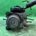 47660-1KA4B | Блок ABS NISSAN JUKE 10-19