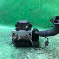 47660-1KA4B | Блок ABS NISSAN JUKE 10-19 - Превью 3