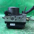 47660-1KA4B | Блок ABS NISSAN JUKE 10-19 - Превью 4