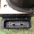 47660-1KA4B | Блок ABS NISSAN JUKE 10-19 - Превью 8
