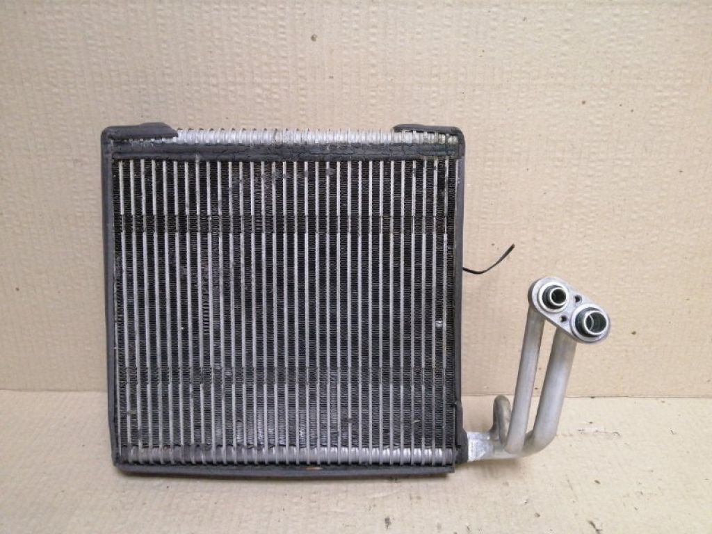 27280-3JC0A | Испаритель кондиционера передн. INFINITI QX60/JX35 12-20