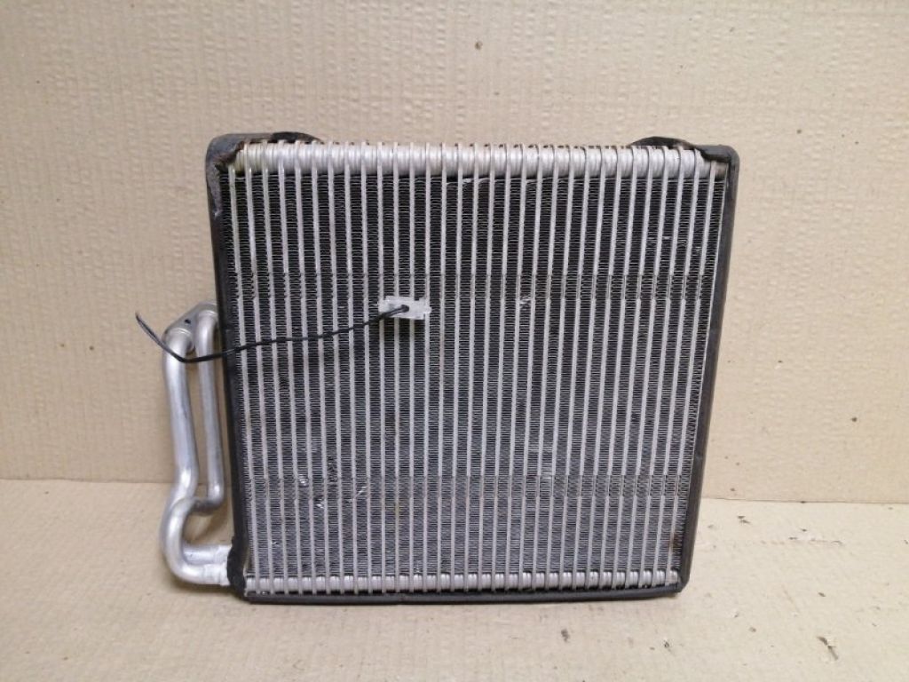 27280-3JC0A | Испаритель кондиционера передн. INFINITI QX60/JX35 12-20 - Фото 2