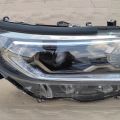81145-42A33 | Фара передн. прав. TOYOTA RAV4 18-