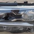 81145-42A33 | Фара передн. прав. TOYOTA RAV4 18- - Превью 2
